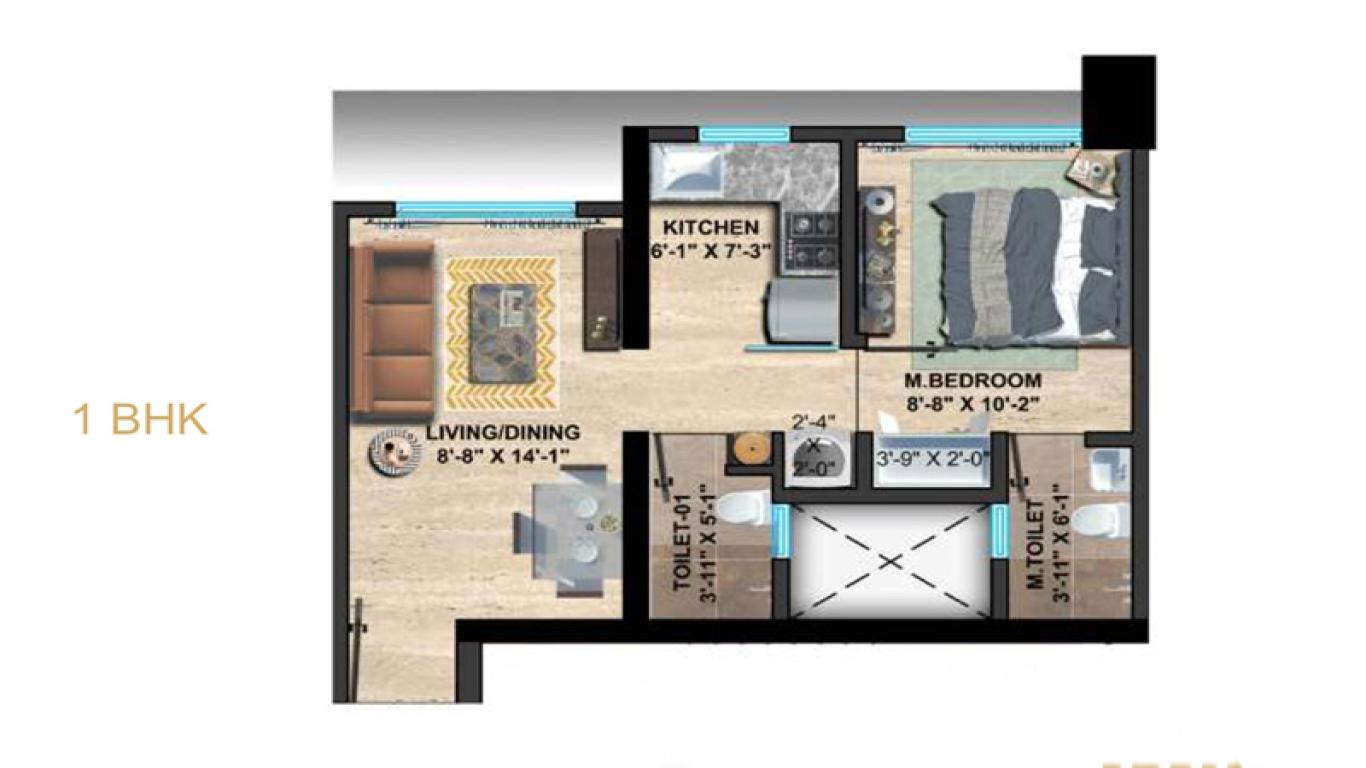 SETHIA IMPERIAL AVANUE-sethia-imperial-plan-3 new.jpg